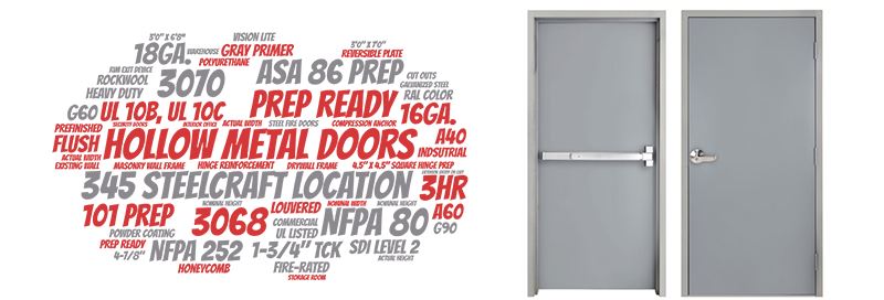 Hollow Metal Door supplier Hollow Metal Door supplier