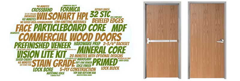 wooden fire door supplier wooden fire door supplier