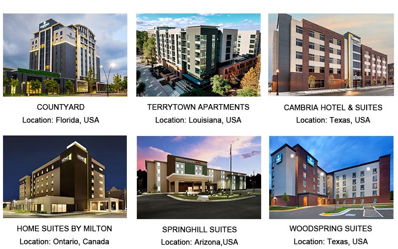 commercia door supplier commercia door supplier