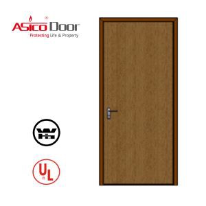 20 Menit Dinilai Api Kayu Pintu